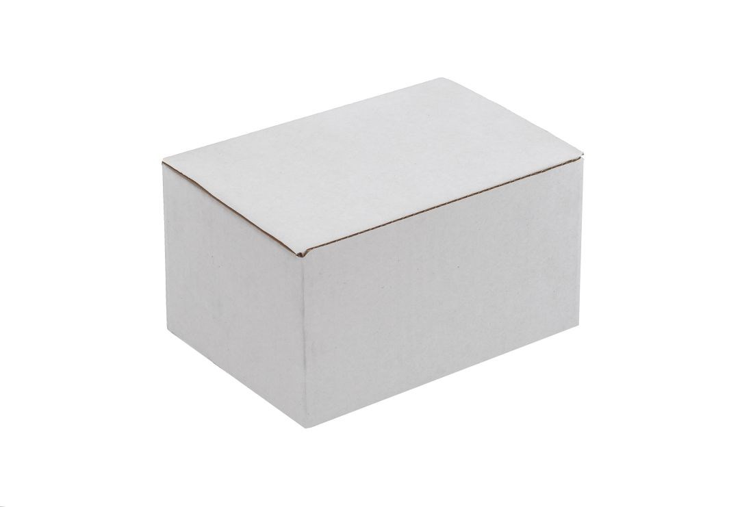 NEOPAK produit d'emballage