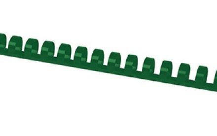 NEOPAK produit d'emballage