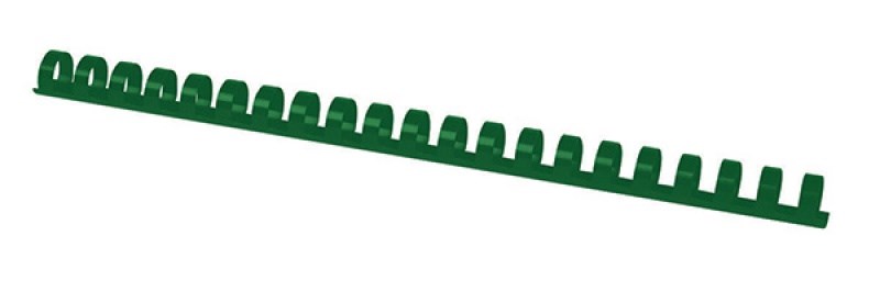 NEOPAK produit d'emballage