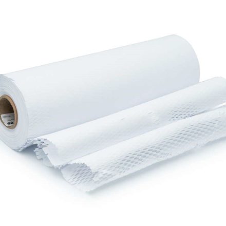 NEOPAK produit d'emballage