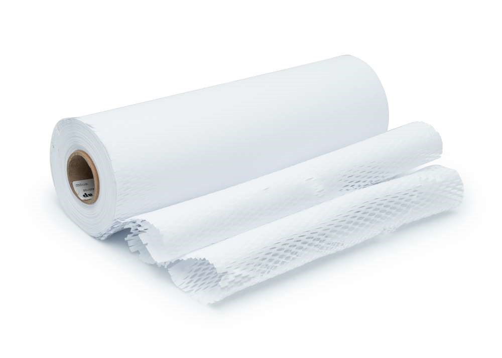 NEOPAK produit d'emballage