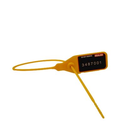 NEOPAK produit d'emballage