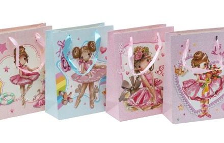 NEOPAK produit d'emballage