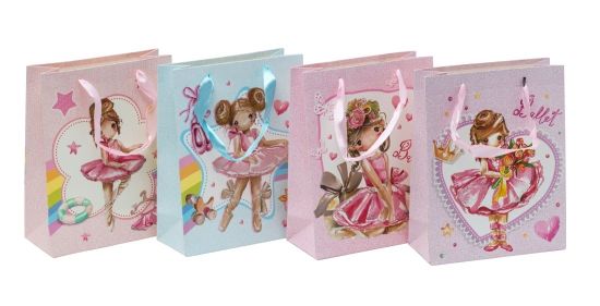 NEOPAK produit d'emballage