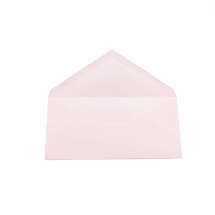 NEOPAK produit d'emballage