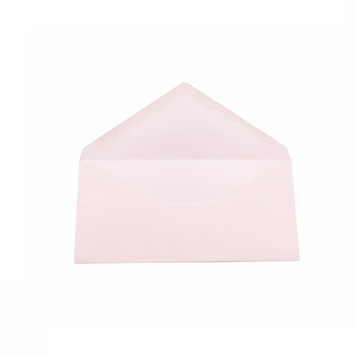 NEOPAK produit d'emballage