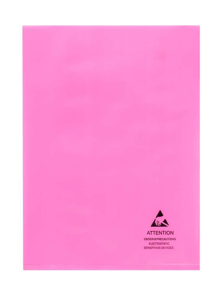 NEOPAK produit d'emballage