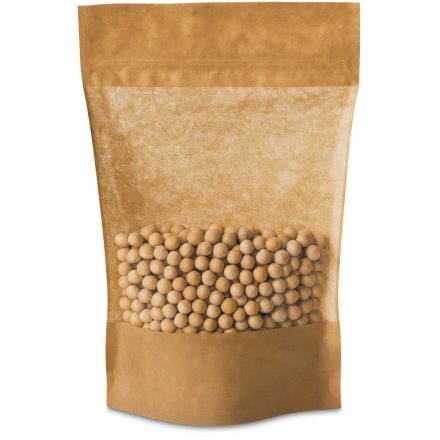 NEOPAK produit d'emballage