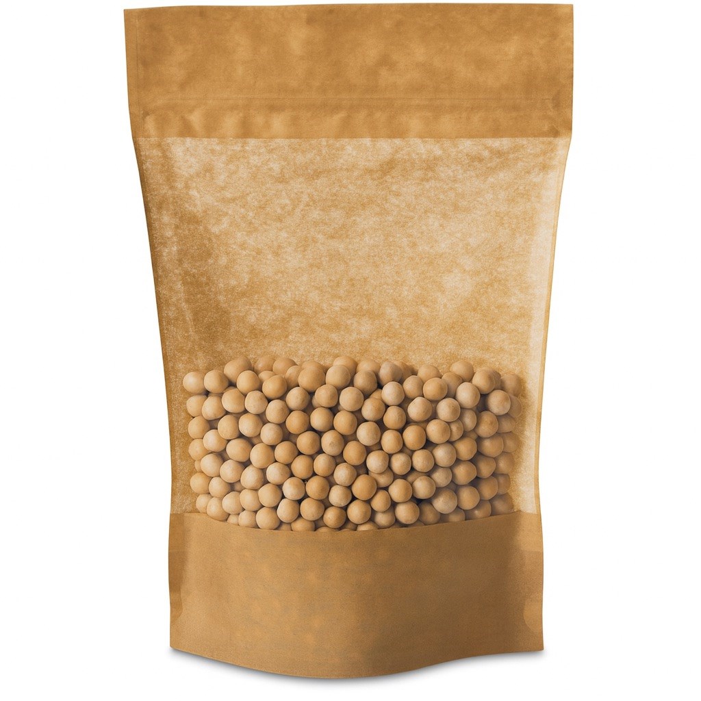 NEOPAK produit d'emballage