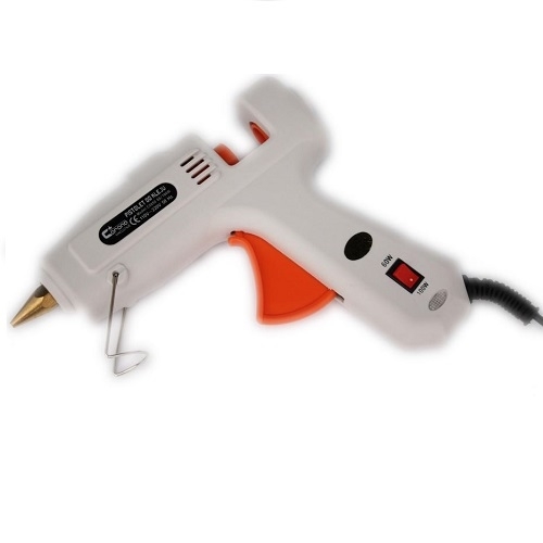 NEOPAK produit d'emballage