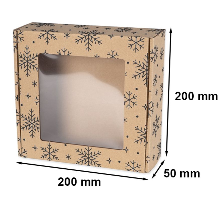 NEOPAK produit d'emballage