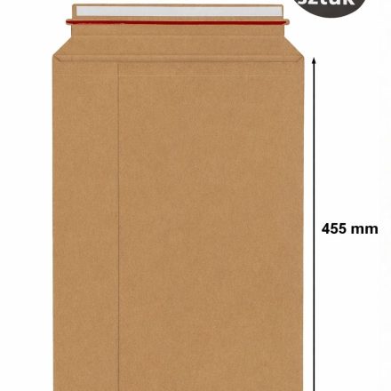 NEOPAK produit d'emballage