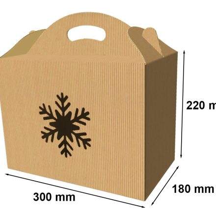 NEOPAK produit d'emballage