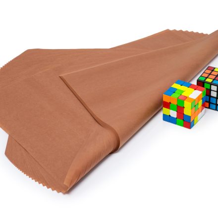 NEOPAK produit d'emballage