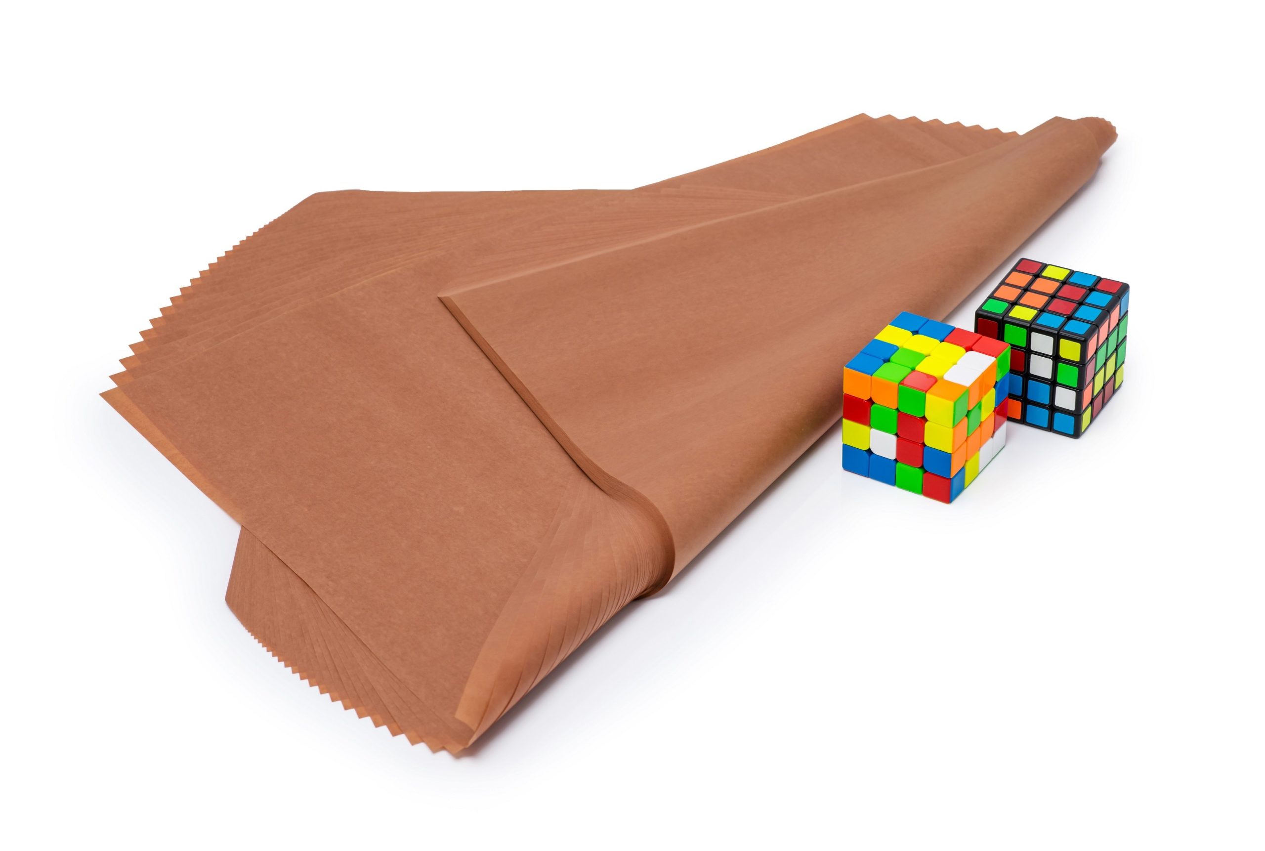 NEOPAK produit d'emballage