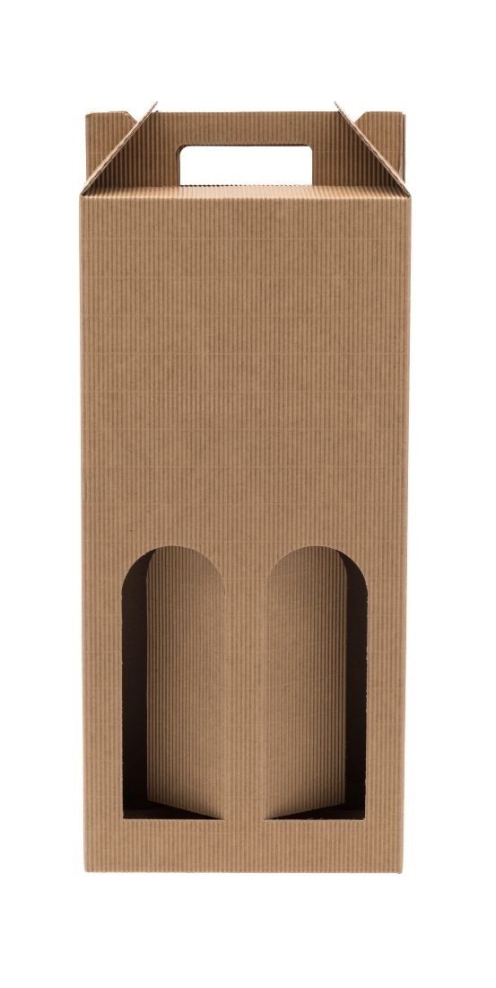 NEOPAK produit d'emballage