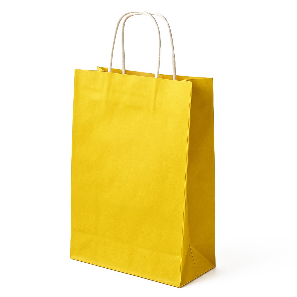 NEOPAK produit d'emballage