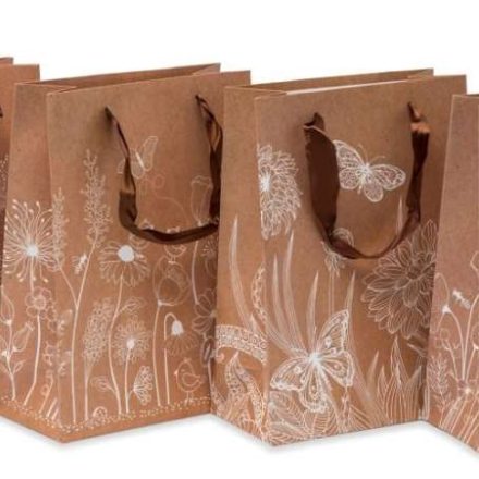 NEOPAK produit d'emballage