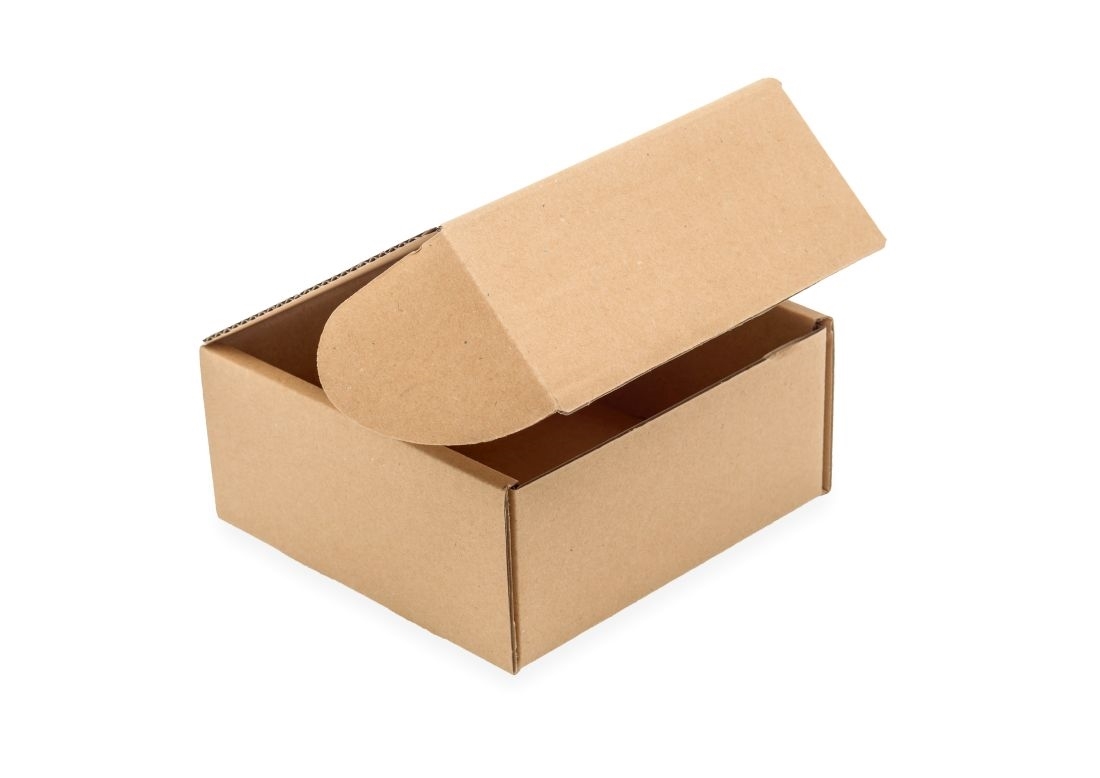 NEOPAK produit d'emballage