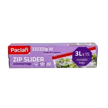 NEOPAK produit d'emballage