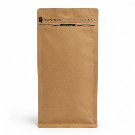 NEOPAK produit d'emballage