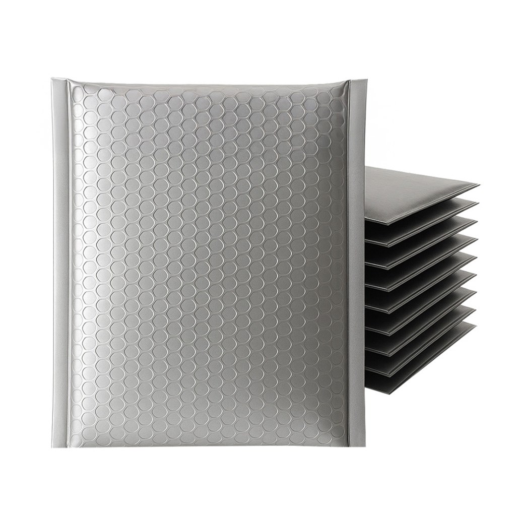 NEOPAK produit d'emballage