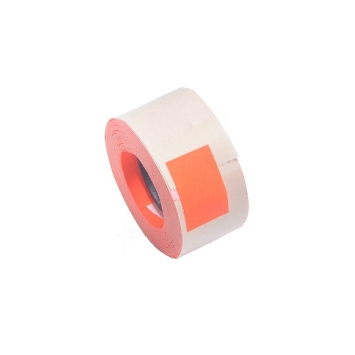 NEOPAK produit d'emballage
