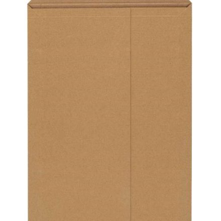 NEOPAK produit d'emballage