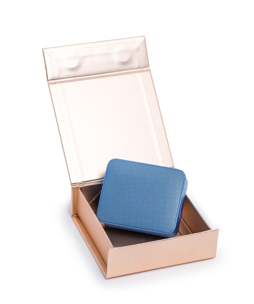 NEOPAK produit d'emballage