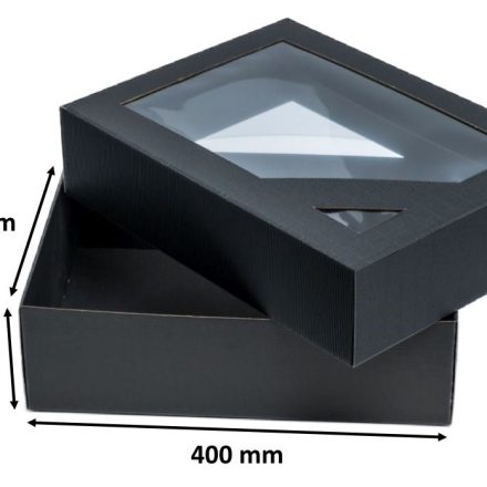 NEOPAK produit d'emballage