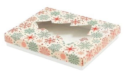 NEOPAK produit d'emballage