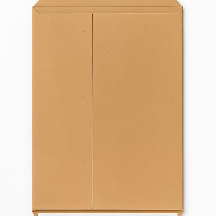 NEOPAK produit d'emballage