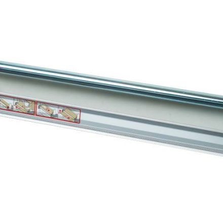 NEOPAK produit d'emballage
