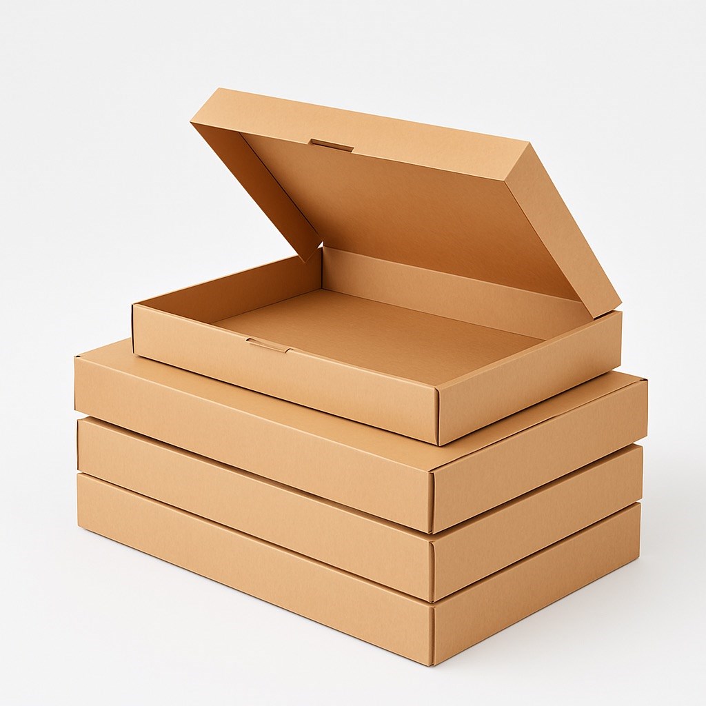NEOPAK produit d'emballage
