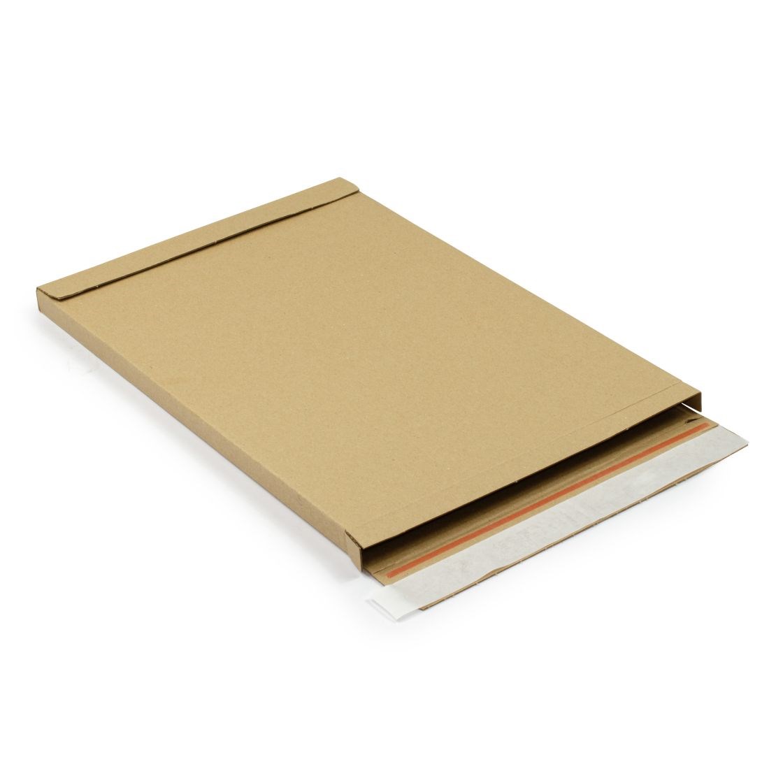 NEOPAK produit d'emballage