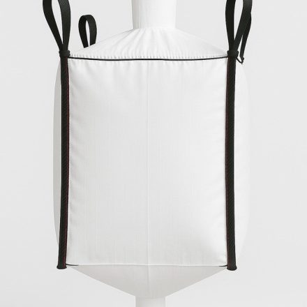 NEOPAK produit d'emballage