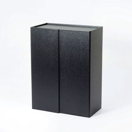 NEOPAK produit d'emballage