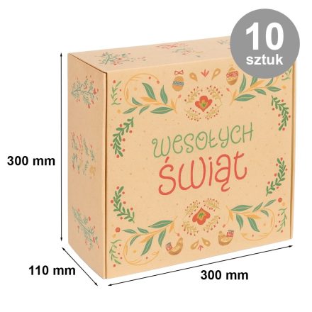 NEOPAK produit d'emballage
