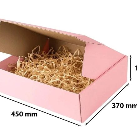 NEOPAK produit d'emballage