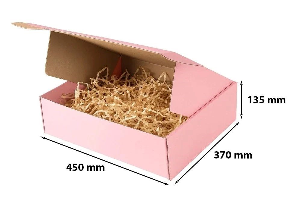 NEOPAK produit d'emballage