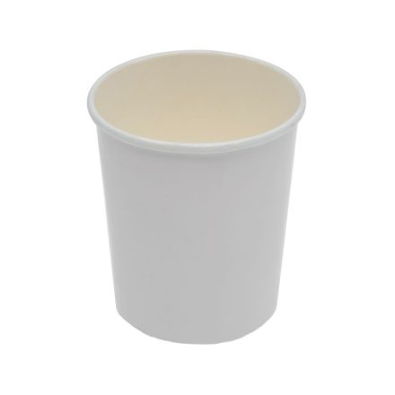 NEOPAK produit d'emballage