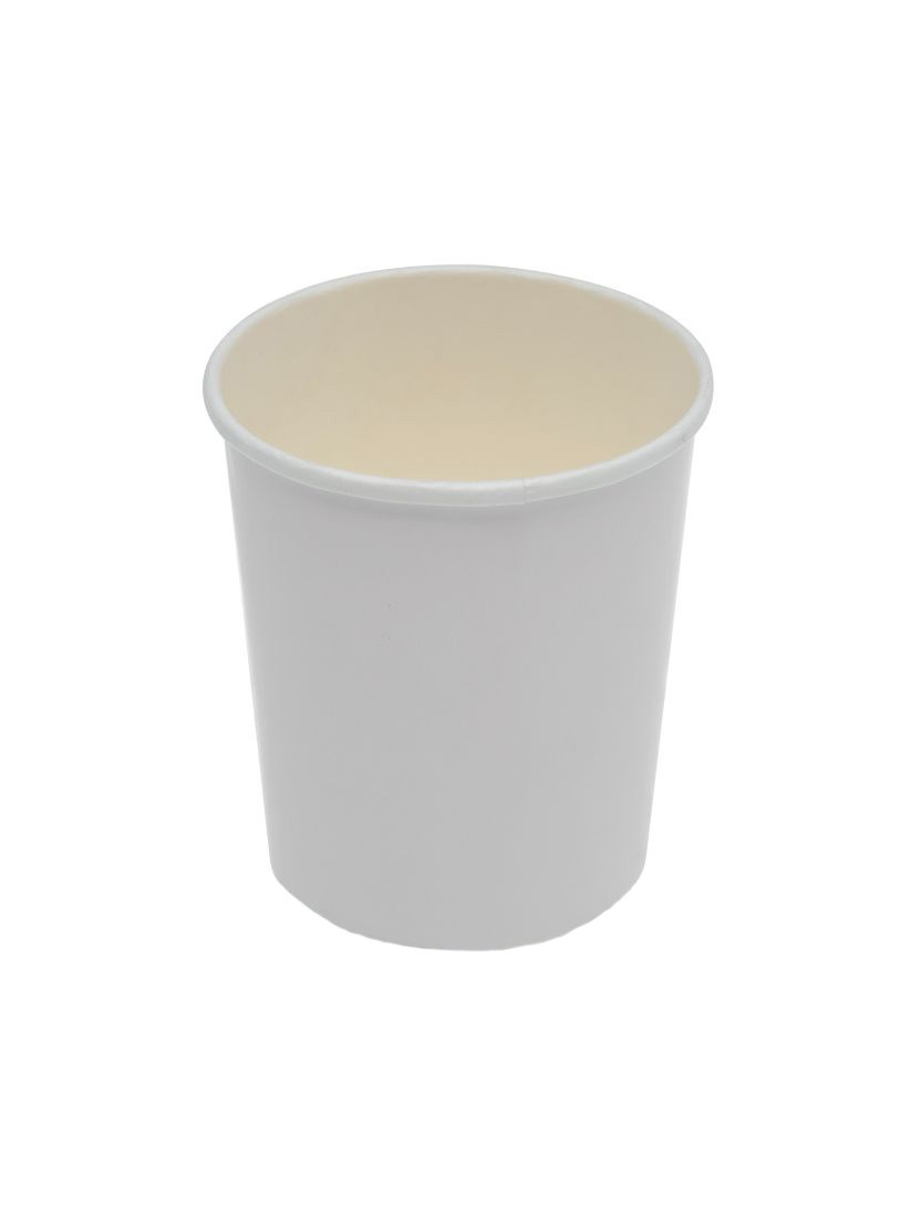 NEOPAK produit d'emballage