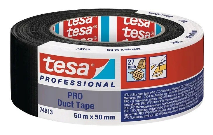 NEOPAK produit d'emballage