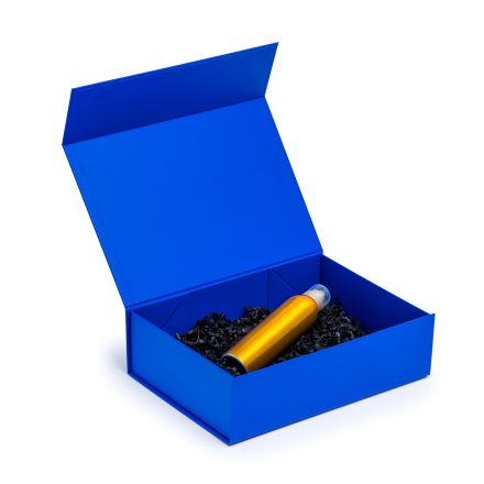 NEOPAK produit d'emballage