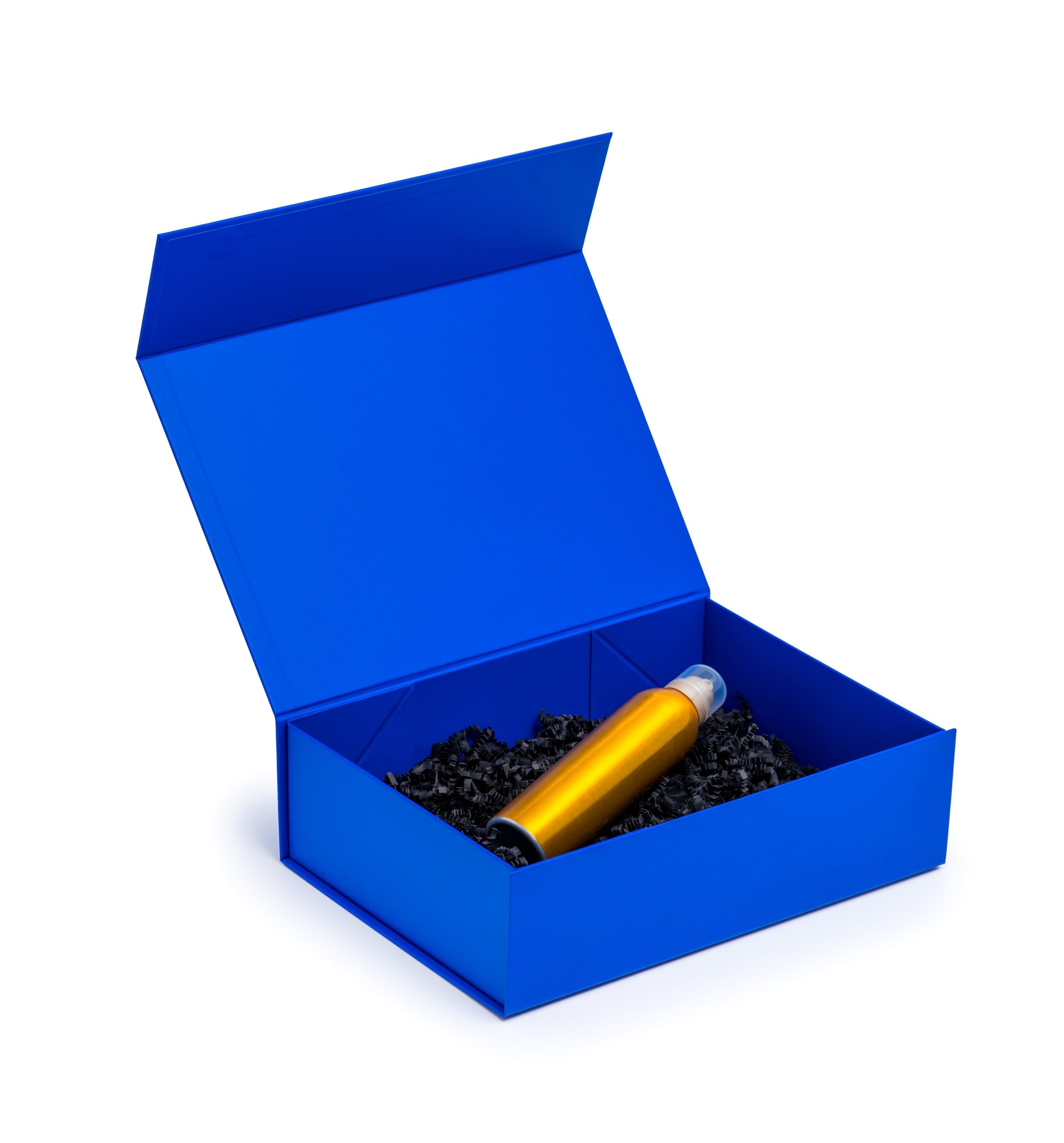 NEOPAK produit d'emballage