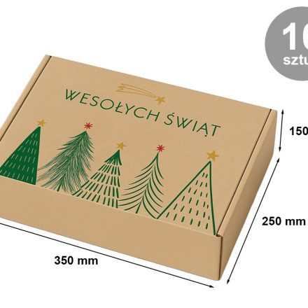 NEOPAK produit d'emballage