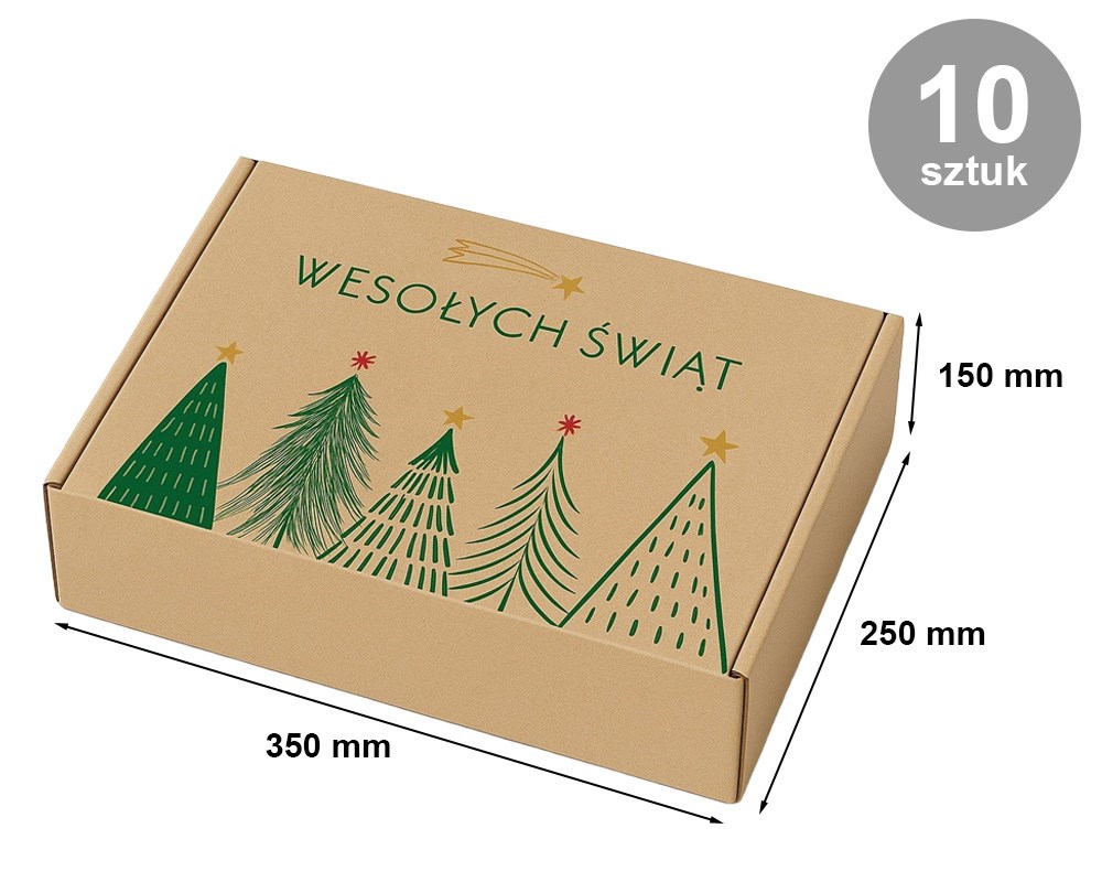 NEOPAK produit d'emballage