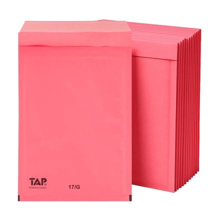 NEOPAK produit d'emballage