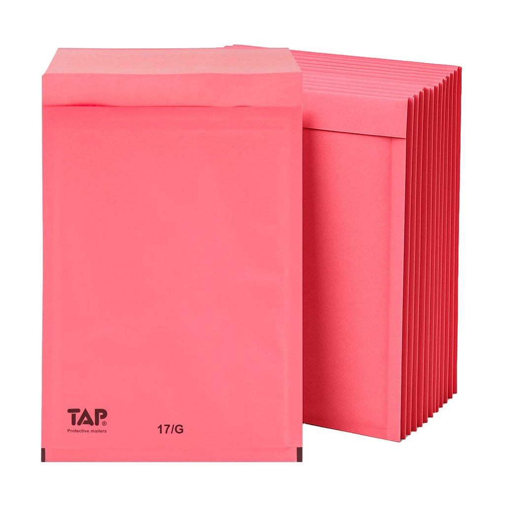 NEOPAK produit d'emballage