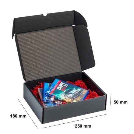 NEOPAK produit d'emballage